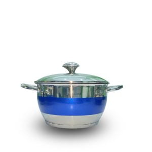 Bộ nồi cao cấp