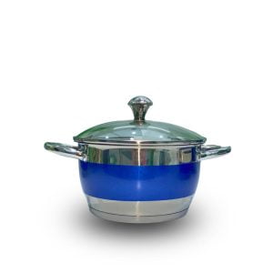 Bộ nồi cao cấp