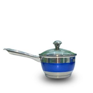 Bộ nồi cao cấp
