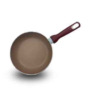 chảo chống dính size 24cm