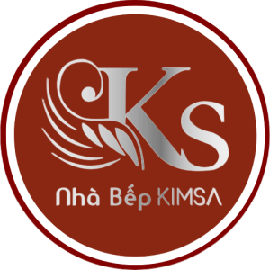 Dụng cụ nhà bếp
