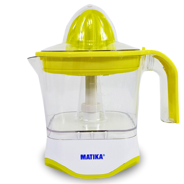 Máy vắt cam tại Quy Nhơn