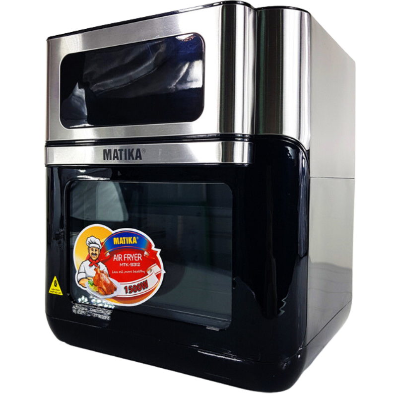 Dụng cụ nhà bếp