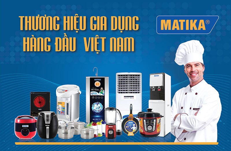 Dụng cụ nhà bếp quy nhơn