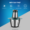 Máy xay thịt Quy Nhơn – 6 lý do bạn nên mua loại 3L