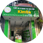 KIMSA1