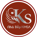 Dụng cụ nhà bếp Dụng cụ nhà bếp